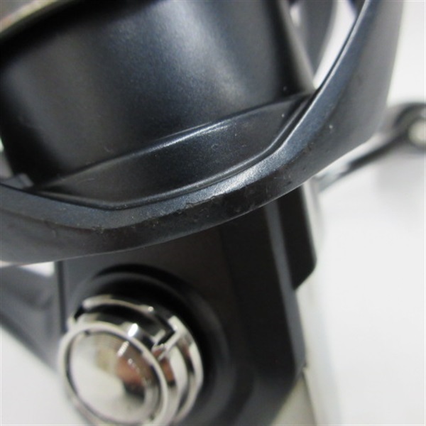 ２２ミラベル２５００ＳＨＧ